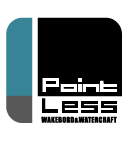 Point Less Wakebord & Water Craft